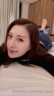 一区二区狠狠色丁香久久婷婷 ,无码成人片免费网站在线,激情综合V888JAV