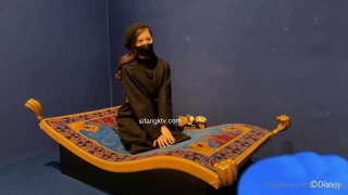 五部欧美R级经典电影性感女主间的激情四射_女友_扮演着_诱惑
