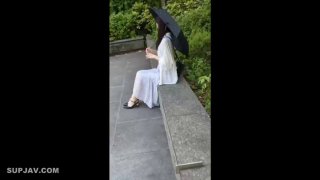 剧情自演秘书办公室潜规则